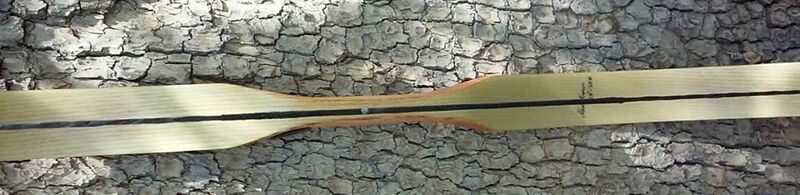 File:Archery Handbook Narrow grip.jpg